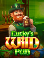 เครดิตฟรีไม่ต้องฝากก่อนแค่ยืนยันตัวตน เล่นง่าย คุ้มค่า