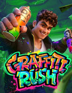 เครดิตฟรีไม่ต้องฝาก 2562 สูตรทำเงินจากเกมสล็อต