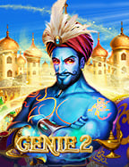 เครดิตรฟรีไม่ต้องฝากไม่ต้องแชร์ รับง่าย สู้เดิมพันได้