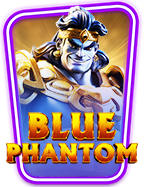 เครดิตฟรีไม่ต้องฝากไม่ต้องแชร์ แค่สมัคร เล่นได้จริง