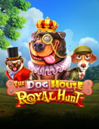 เครดิตรฟรีล่าสุดถอนเงิน คา สิ โน: วิธีเล่นให้ชนะ