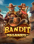 เครดิตรฟรีไม่ต้องฝาก: โอกาสทองสำหรับนักเดิมพัน