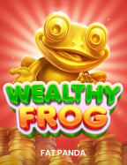 เครือข่ายความบันเทิงเครื่องสล็อต ทดลองเล่น เสี่ยงโชคสนุกๆ