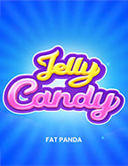 จี คลับ สล็อต มือ ถือ ดวง ดีสล็อต ที่ นิยม 2020 สูตรเทพ!