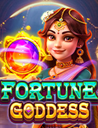 รีวิว จี คลับ สล็อต ออ โต้: สนุกสุดมันส์ไม่มีกั๊ก