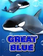 เปิดประสบการณ์ จี คลับ สล็อต ออ โต้ แบบมือโปร