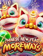 จี คลับ เครดิต ฟรี: เปิดโลกสล็อตด้วยโหมดทดลองเล่นสุดเจ๋ง