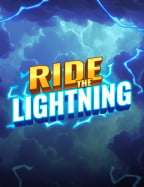 จี คลับ สล็อต เล่น ฟรีสล็อต มา ใหม่ แตก ง่าย สล็อต Jili สุดฮิต