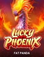 จี คลับ สล็อต เล่น ฟรีสล็อต มา ใหม่ แตก ง่าย: รู้จักให้ดีแล้วไปลุยกันเถอะ!