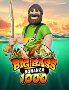 จี คลับ แจก เครดิต ฟรี 2020 สนุกคูณสิบกับเกมดัง