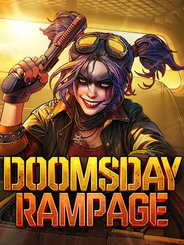 ประสบการณ์กับ จี คลับ แจก เครดิต ฟรี สนุกไม่รู้จบ