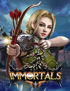 จี คลับ เวอร์สูตร เกม slot pantip: วิธีเล่นและเทคนิค