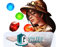 เคล็ดลับเล่นสล็อต pg ฝาก 10 รับ 100 อย่างมืออาชีพ