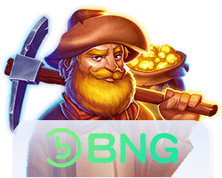 สล็อต pg ฝาก 100 รับ 300 ถอน ไม่ อั้น เล่นแล้วคุ้มไหม