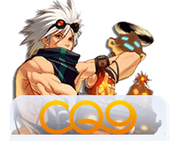 สนุกกับสล็อต pg ฝาก 50 รับ 100 ถอน ไม่ อั้น ไม่ใช่เล่น ๆ