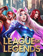 รีวิวเกมใหม่จาก Pragmatic Play สนุกจัดเต็ม