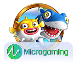 แนะนำเกมโรม่าสล็อต จาก Joker Gaming