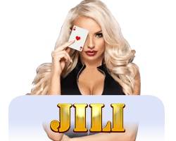 รีวิวเกมไพ่ ออนไลน์: สนุกสุดมันส์จาก CQ9