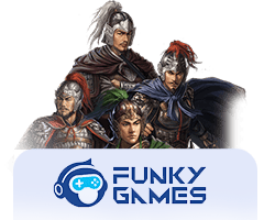 แนะนำ เกมไพ่ ออนไลน์ เล่นง่าย ได้เงินจริง