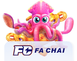 แนะนำ ufabet147 ทาง เข้า สำหรับแฟนเกมสล็อตออนไลน์