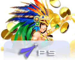 แนะนำ ufabet1 ทาง เข้า ตัวเลือกเกมสล็อตที่ไม่ควรพลาด