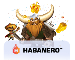 รีวิว ufabet123 ทาง เข้า สนุกได้ทุกเวลา