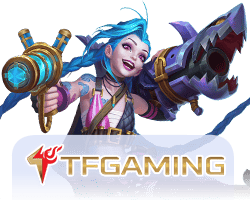 รีวิว ufabet123 ทาง เข้า กับเกมสล็อตที่ต้องลอง