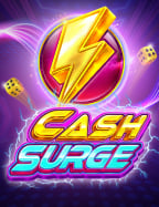 ufabet168 ดี ไหม? มาหาคำตอบกันเถอะ