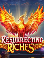 ทดลอง เล่น ส ล๊ อ ต ฟรีทดลอง เล่น betflik68 กับเกมยอดนิยมจาก PG Slot