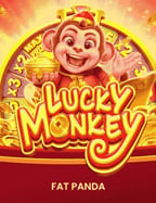 เทคนิคทดลอง เล่น ส ล้อ ต pg แบบพวกเซียน