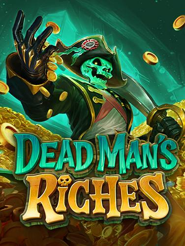 สนุกกับการทดลอง เล่น สด ล๊ อ ต ออนไลน์แบบไม่เสียเงิน