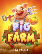 ประสบการณ์ทดลอง เล่น ส ล้อ ตแบบมือใหม่แกะกล่อง