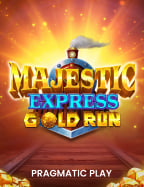 เปิดประสบการณ์ใหม่กับ ทดลอง เล่น สด ล๊ อ ต สุดมันส์