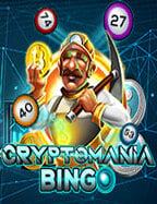 รีวิวล้ำๆ กับเกมทดลอง เล่น สล ที่สายเกมต้องรู้จัก