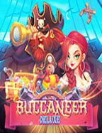 สนุกไปกับการทดลอง เล่น สล อ ต ที่ใช่สำหรับคุณ