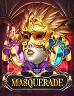 รีวิว คา สิ โน ออนไลน์ ได้ เงิน จริง ไม่ ต้อง ฝาก ใช้งานจริงหรือแค่ฝัน