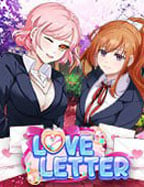 คา สิ โน ออนไลน์ ไทยรีวิว เว็บ คา สิ โนเกมที่ควรลอง