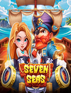 คา สิ โน ออนไลน์ ได้ เงิน จริง ไม่ ต้อง ฝาก 2020: ทดลองเล่นสนุกฟรี