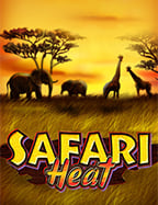 แนะนำเกม คา สิ โน ออนไลน์ ไม่ ต้อง ฝาก ก่อน พร้อมรีวิวจริง