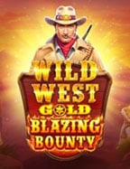 สูตรเด็ดพิชิต คา สิ โน เกม ยิง ปลา สำหรับมือโปร