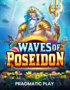 คา สิ โน เกม ออนไลน์ สุดมันส์จาก Spade Gaming