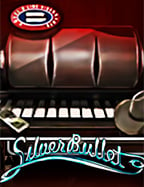 ประสบการณ์ทดลองเล่น คา สิ โน เครดิต ฟรี 2019