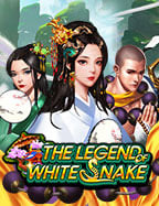 รีวิว ฝาก 9 บาท รับ 100 918kissslot 666 เล่นง่าย จ่ายหนัก!