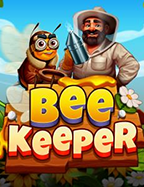 ฝาก 9 บาท รับ 100 pg ทดลองเล่นสล็อตง่ายๆ สไตล์เพื่อนบ้าน