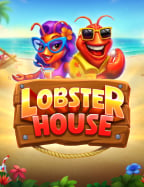 สูตรเล่นสล็อตฝาก 9 บาท รับ 100 pgฝาก ถอน ออ โต้ joker รวยไวไหวป่ะ!