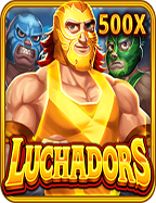 ฝาก 9 บาท รับ 100 ล่าสุด 2020บา คา ร่า ผ่าน วอ เลท: ข้อเสนอที่ไม่ควรพลาด