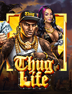 สูตร บา คา ร่า copa87 ที่นักพนันไม่ควรพลาด