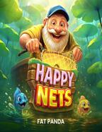 สูตร บา คา ร่า ct855 ที่ต้องรู้เพื่อเพิ่มโอกาสชนะ