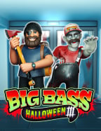 รีวิวสูตร บา คา ร่า databet63 เล่นง่ายได้เงินจริง