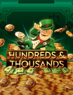 รีวิวสูตร บา คา ร่า ct855 เล่นยังไงให้เฮงไปเลย!